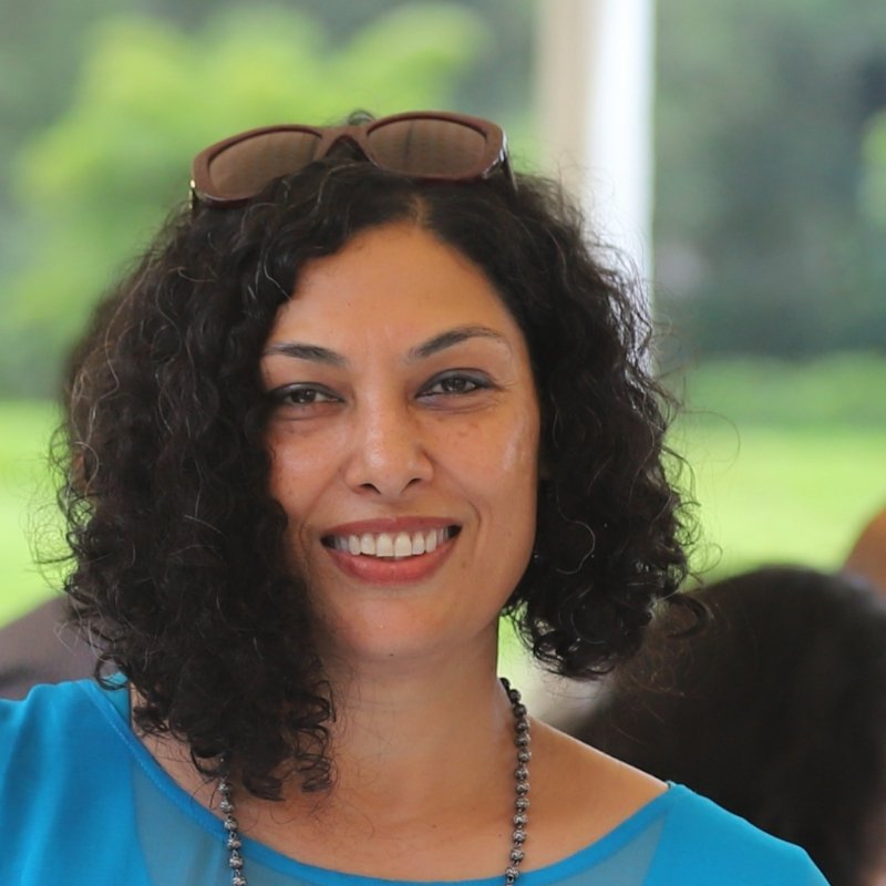 Archana